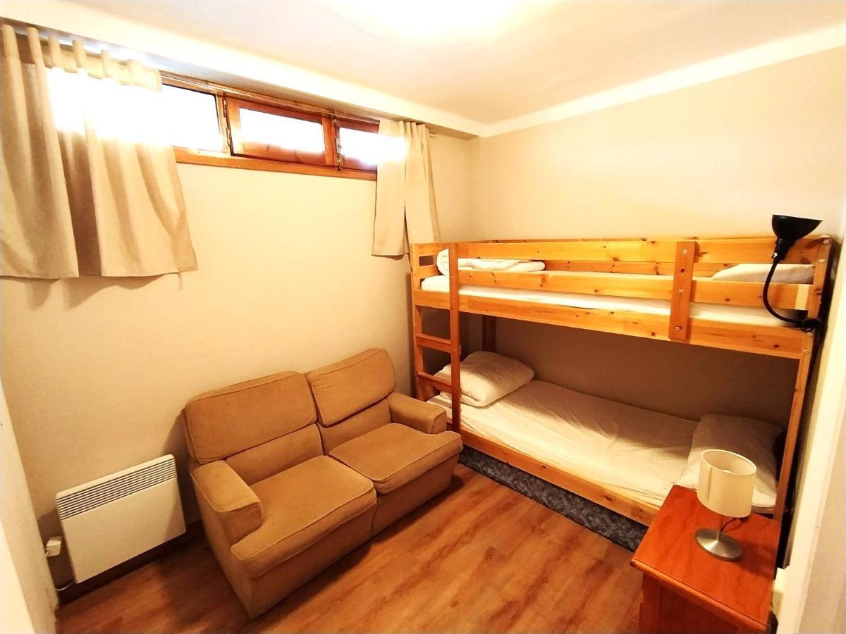 Apartamento En La Molina La Molina  Exterior foto